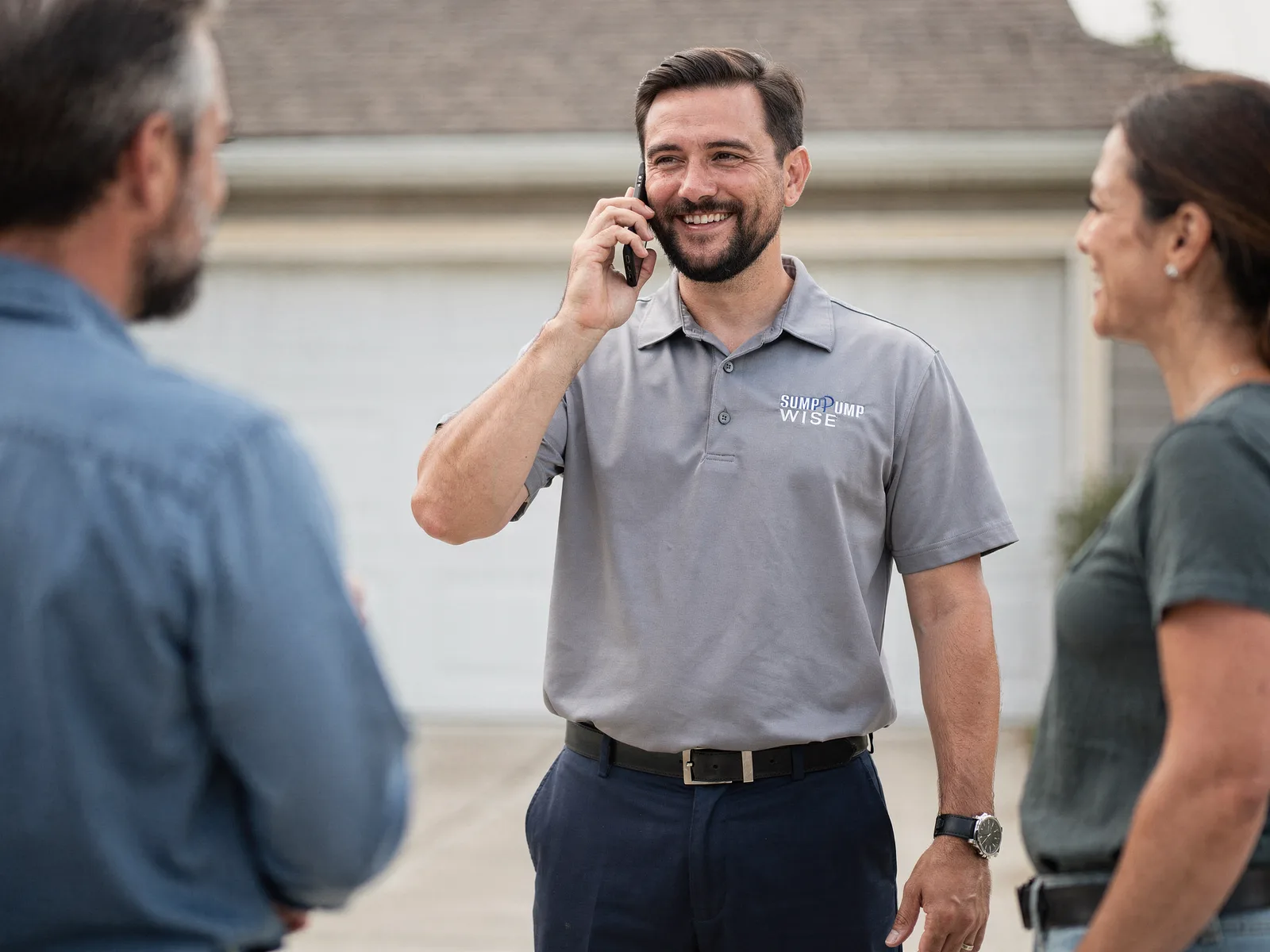 Water Heater Repair Columbus, NM FAQs
